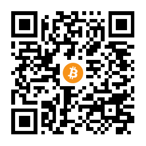 bitcoin:bc1qyfqhrdje23wwczdevam8a5atzw2et36x342t57