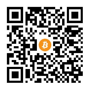 bitcoin:bc1qyfs2dl97hda9ndnn0qmcfzce8zndn788lfexjs