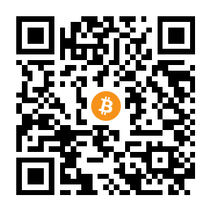 bitcoin:bc1qyfus5z279p0yfjwqfwnfke555ltx3a7cr8lryd