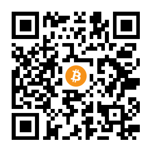 bitcoin:bc1qyfv34jmp5nsnelunf8ra46x00vp3peghgz4sn4