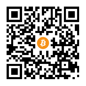 bitcoin:bc1qyfvc9ynu6kkvvymcyu33kygnk0h77k8gdxh32p