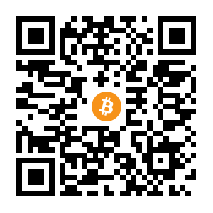 bitcoin:bc1qyfwaawme3w3jmxwdqghdzkzz8fnh70gm2a38m0