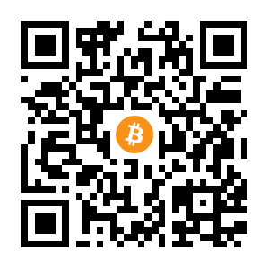 bitcoin:bc1qyfxp2s6z7jhqhj3l2eqrme0h3p5sxqx25qpf5v