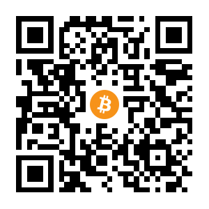 bitcoin:bc1qyg32wer5fz2fgm6ckutk3x0lqh8yrjkqr7pkem