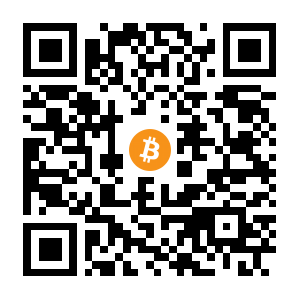 bitcoin:bc1qyg5tyte59c0pkg68hp6we3xd6kykxlcuhfx5w7