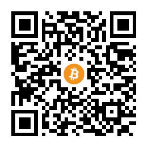 bitcoin:bc1qyg9cyk8q3zdf3nyfsscnwkd9mn5qlu3pl9twfs