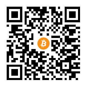 bitcoin:bc1qygcjzw6q5wxgy4r3ev3zr9eejj6grfhraf4nqg