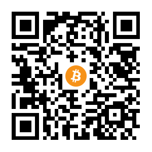 bitcoin:bc1qygdamnmaje3up93t755y5tq99z467v0pwuhwz6
