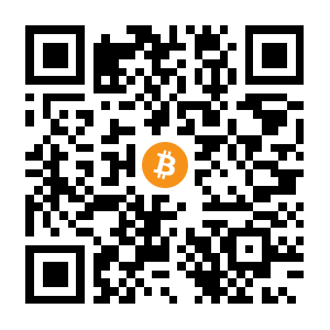 bitcoin:bc1qygdcesaje6lgumc5d33az93j6d08w70fu52qqx