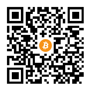 bitcoin:bc1qyge04umwxw83mnk4czln06vup5agnv54tw8vtk