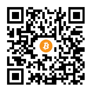 bitcoin:bc1qygeqp72g3tsya53dh9jd8m53ytpw2609mwgent