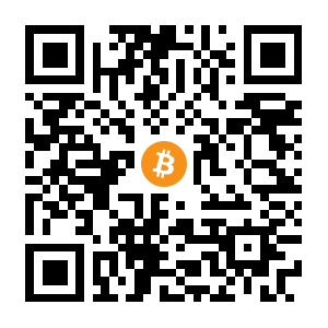 bitcoin:bc1qygeszxas20y494dveyx3cu6p7uchxw4e0kjsvz