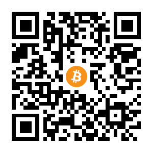bitcoin:bc1qygfn8zrqcmgj8phr0qxr9yj39p7h8puq4v0lns