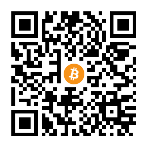 bitcoin:bc1qygh6l29g9v4v0rtwexw2h89e80fp2xyhye73zp