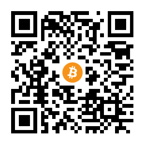 bitcoin:bc1qygjucwq8ndzdvc76hn285yn7nws4t3tuzt47tg