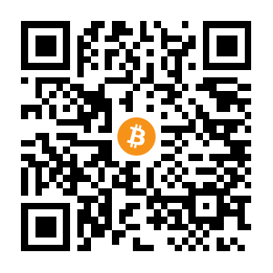 bitcoin:bc1qygkf2knde470e940j8eww9tz32pq63ruk4fcp9