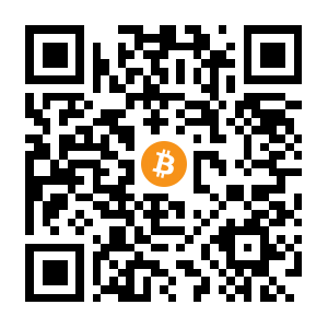 bitcoin:bc1qygkn887vgq697c5twczh56tk2gfan9mq8uzhda