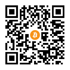 bitcoin:bc1qygkr4jkz3zkedv6znl6ww9nrskj22rwv3qu5rq