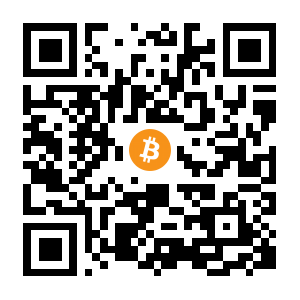 bitcoin:bc1qygn8ylmcqnqhpqkh5el9sm7v02prf69dc9ymla