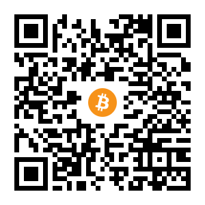 bitcoin:bc1qygnwfpnwmg4s832c4cajseu85sappfsxe87lc3u8seuzgut6xgaq6aj5km