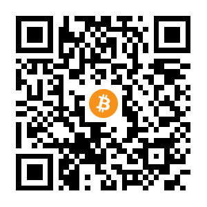 bitcoin:bc1qygpd78azgzc665gw9sqla03xym9hd34tsley5l