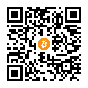 bitcoin:bc1qygqk89q20cepez3p58wps2y3kgpx4g2z2pt7xg
