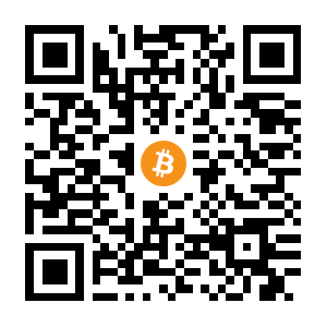 bitcoin:bc1qygrvzghd0cul8gy7sfs479fmy3r0y3cydhdfra