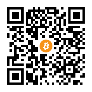 bitcoin:bc1qygt3jdxnwlutud7rxmhh6dpzrr8690x0h9nu89