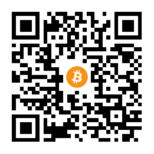 bitcoin:bc1qygtspf0vetjdqg98nmsuf2rdp5s02l3ej3grtj