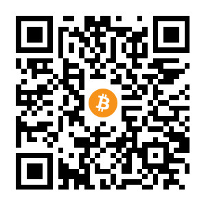 bitcoin:bc1qygw7s35jn03w8rhlazy60jmgg4cn95f2jyc095