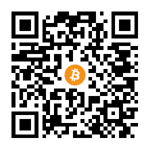 bitcoin:bc1qygxm50tjwczh49d0u3aur5gmxja6fq9fpqhky5