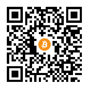 bitcoin:bc1qygzpvz29ca4pkjk4q3ry9vk2r07mn3024l5ce9