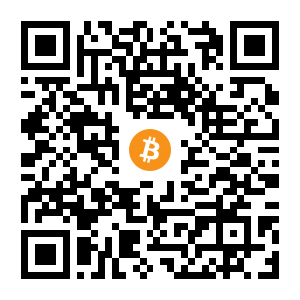 bitcoin:bc1qygzvsrfyhsd9sufc8k0hgxnepve3px9d57uuslqfdg7n0d452jnshz4crr