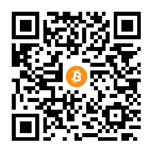bitcoin:bc1qyh3nnls8y0wwtxjky9ruplg2qcsz3esje62rfk