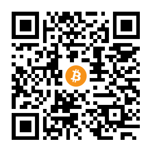 bitcoin:bc1qyh5rmahh8w39we8u8vrm4xmfdsclqm3r25r6q2
