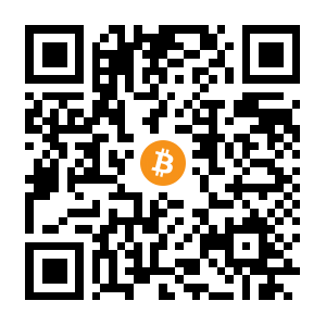 bitcoin:bc1qyh5xzx2m8mxlyqhqeddfmg37xtl7ja0tu7xtfq