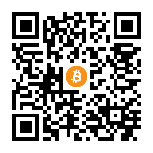 bitcoin:bc1qyh76pgg5erxgstp7nkgtxwhuwvjzehuas8n9yc