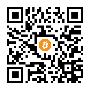 bitcoin:bc1qyh8w5ls0dg7swpxwhdyymdjlyjd4zvcdupd007