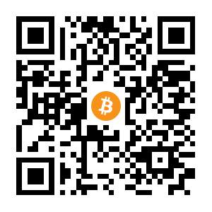 bitcoin:bc1qyhd46a7zh88s7jnxmxl4yavpd7gq0lnna3zft4