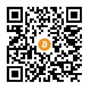 bitcoin:bc1qyhd8qlzvqsxhp5hj8lptxsudejlppllxpwe25x