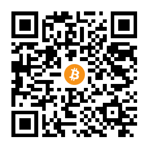 bitcoin:bc1qyhfr92kmrpn8tl6u25v0mzrgpjnr0ukk26jxk3