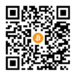 bitcoin:bc1qyhg6wzev7gf5l93304x9mvav8jm4ew8nvlxt72