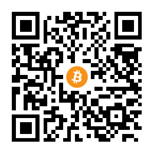 bitcoin:bc1qyhghqkj82qz8ewa0fx4wetyna3zsdu6ft0k92m