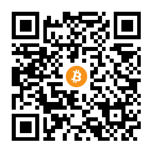bitcoin:bc1qyhh3en74nfaakz4ey0yezc7a8q0hfjyvg7sjyc