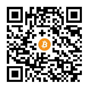 bitcoin:bc1qyhhmyze5wm7vyy3t7xh3mz6etpr0v3h87ekn7f