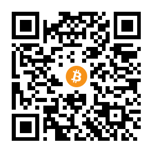 bitcoin:bc1qyhla5z37mcuzw0zr96f5qckk56zrnkkzft9fcp