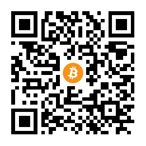 bitcoin:bc1qyhmmuqa6qqmg2f4gljdzz8dggsyaa4d6yqt0a6