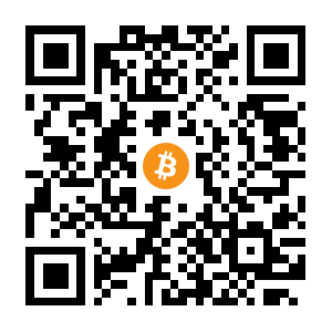 bitcoin:bc1qyhnahspz3vrd64e59en89eafqwvvvrgufzqa7s