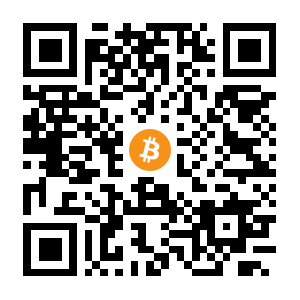bitcoin:bc1qyhnjnf5d5juj2p3gdjasdrrrxxvf5kvm7pnwqk