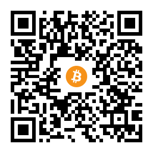 bitcoin:bc1qyhnqhumt6w8m4lgyakkr5s0glmkgc2zq28pxgq9p50rpqk6kr0yqtavadq